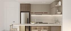 Jalan Loyang Besar (D17), Apartment #620653151